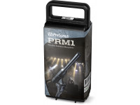 Microfone de medição Presonus PRM1 Microfone de medição Presonus PRM1